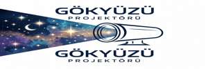 Gökyüzü Projektörü