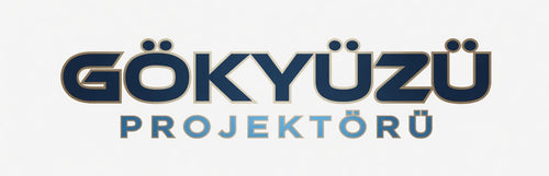 Gökyüzü Projektörü